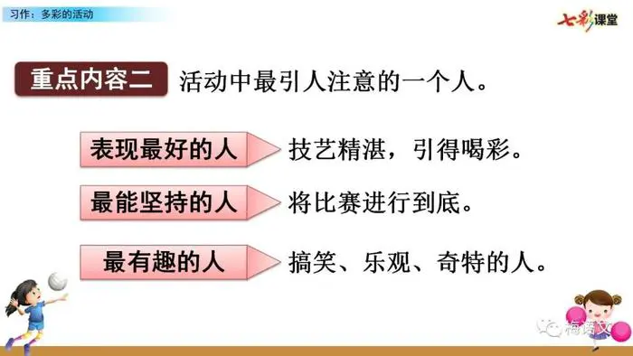 职业球员如何通过联赛提升竞技水平_1