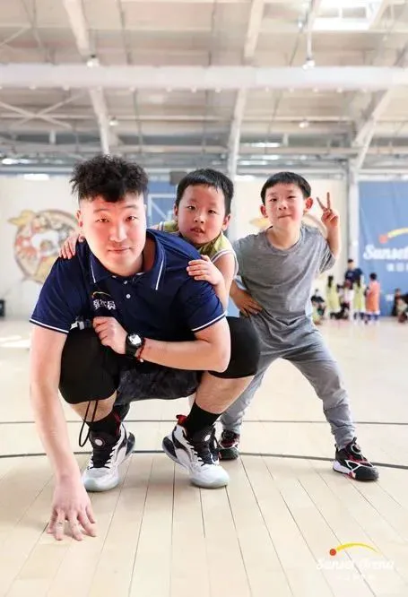 为什么控卫需要掌握多种进攻手段_1